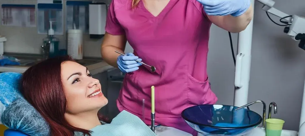 Dental Check Ups 003 1024x457