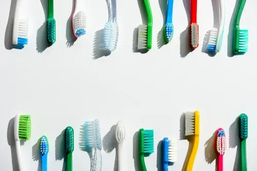 dental gift ideas